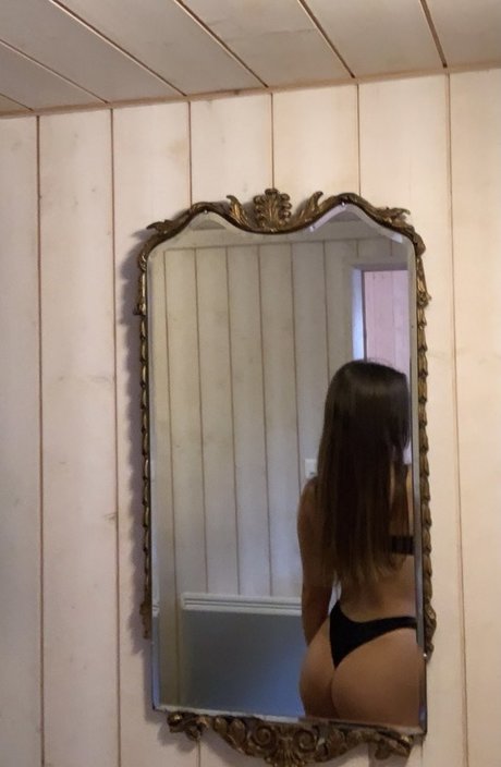 Emilie