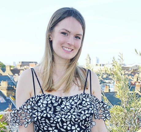 Emilie