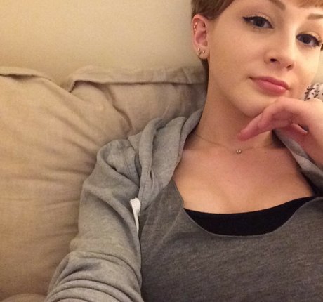 Emilie