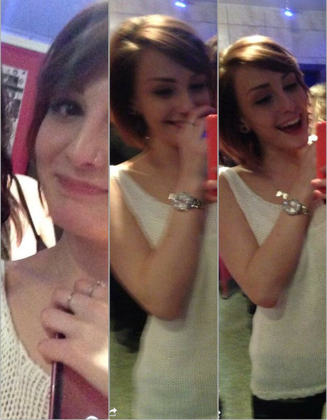 Emilie