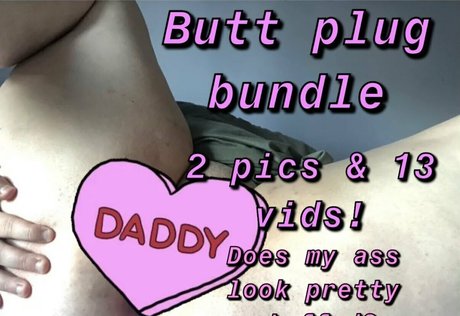 Subbybabie1