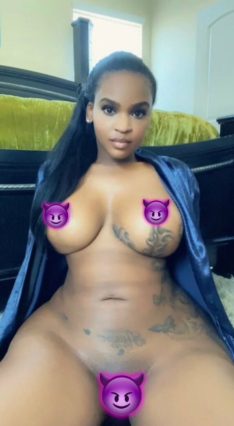 Msdamnfree