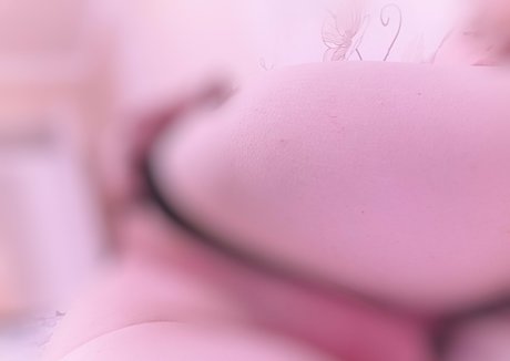 Naken läckt OnlyFans-bild av Chickwithdick99