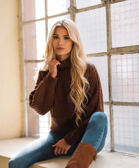 Pamela Reif