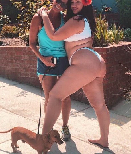 Kellee Moran