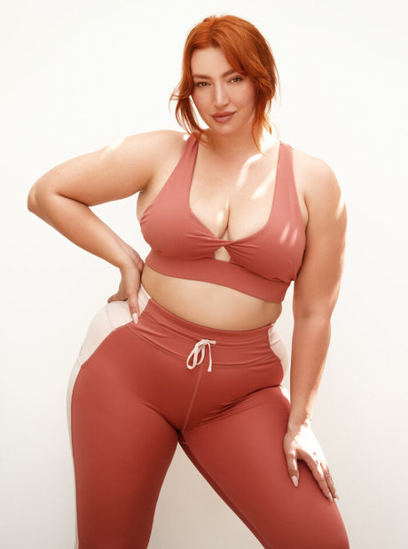 Kellee Moran