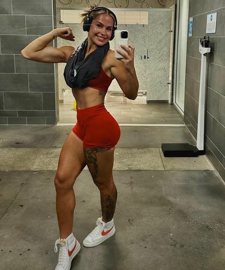 Babyjoness