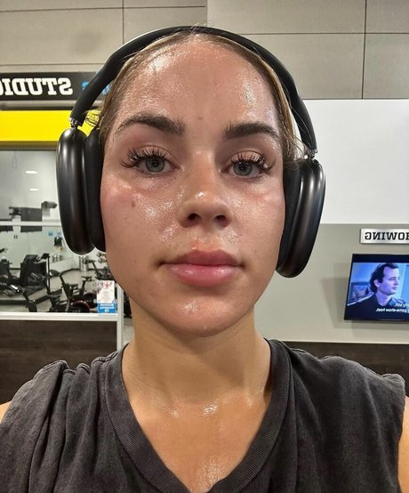 Babyjoness