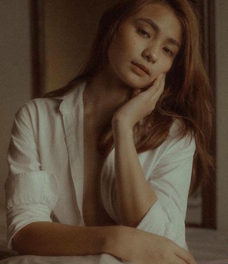Riza Loren Carrillo