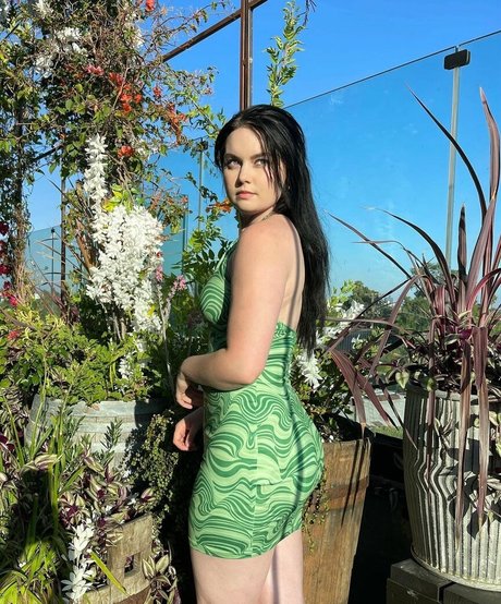 Sam Temple  nude leaked OnlyFans photo