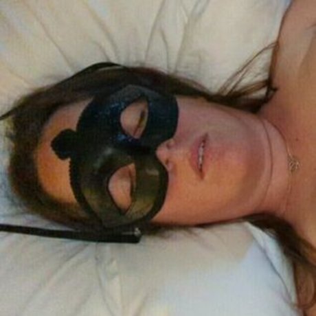Missjanexxxfree