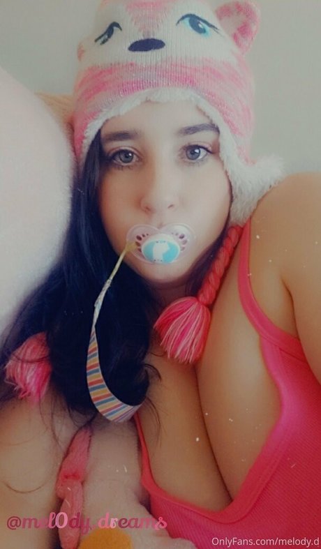 Melodytmw