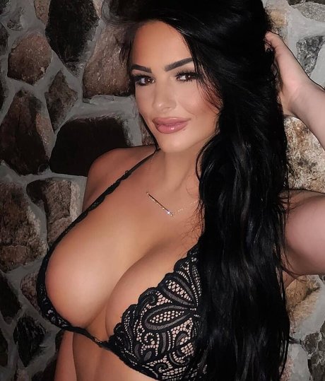 Jessicaannelle