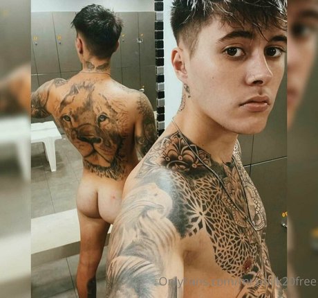 Nahá fotka uniklých OnlyFans od Mrsmilk20free