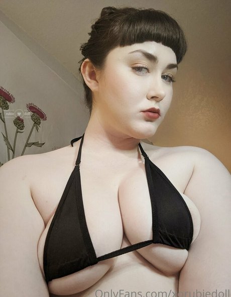 Xorubiedoll