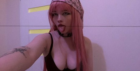 Jadethequeen17