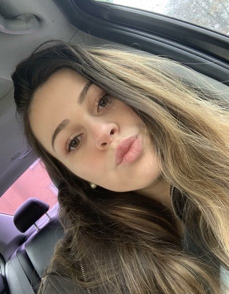 Baebrii