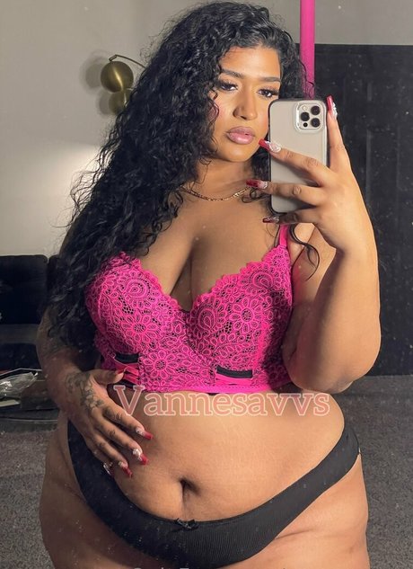 Vannesavvs OnlyFans