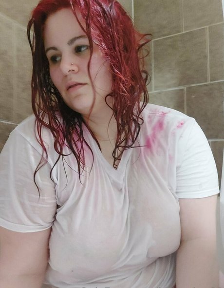 Kittymine69  nude leaked OnlyFans photo