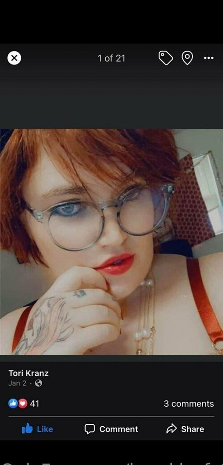 Brookiesfatcookie OnlyFans泄露裸照