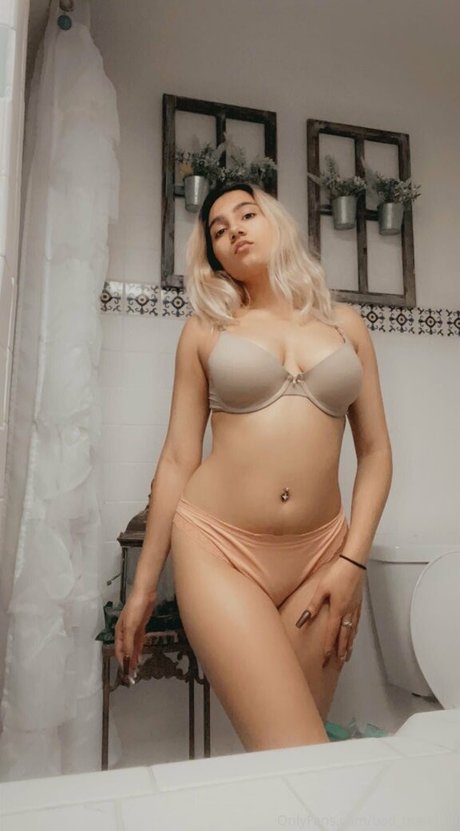 Badmaddi69