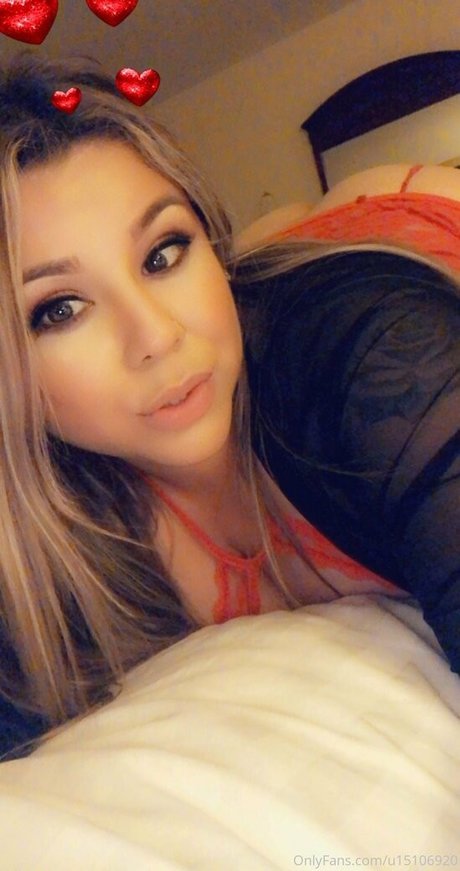 Funncrazygirll  nude leaked OnlyFans photo