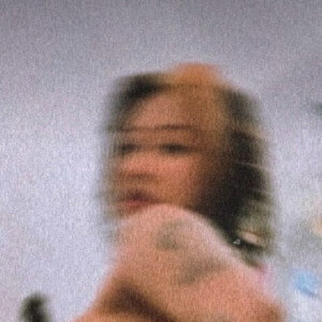 Naken läckt OnlyFans-bild av Femmedemon
