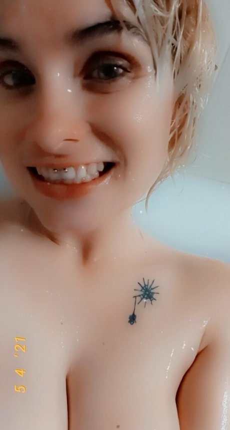 Humpdayaddams OnlyFans 유출 누드 사진