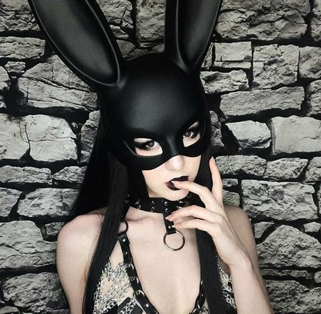 Egirls