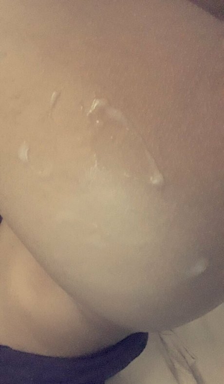 Ladypendragon92