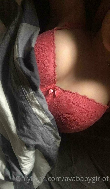 Avababygirlof