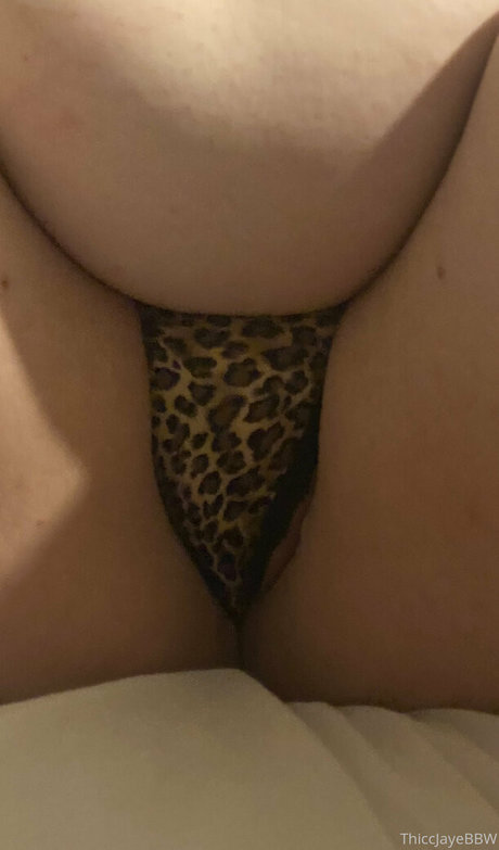Thiccjayebbw