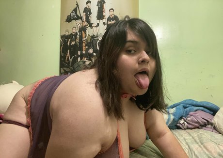 Ahegaokiri