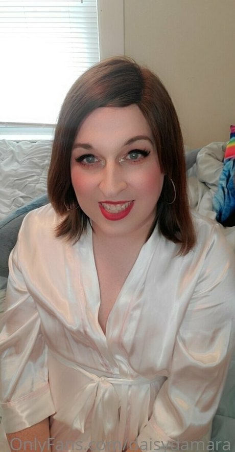 Daisydamara