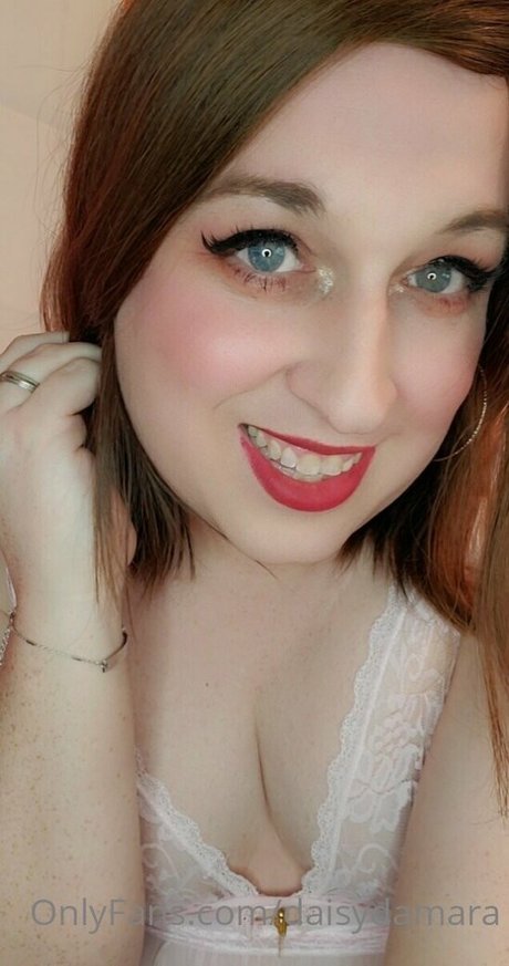 Daisydamara