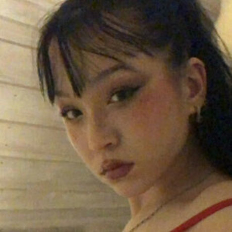Barvard  nude leaked OnlyFans photo
