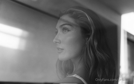 Girlsonfilm
