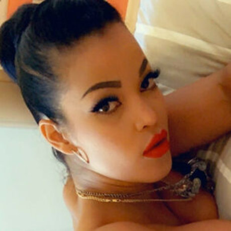 Andrea Colina