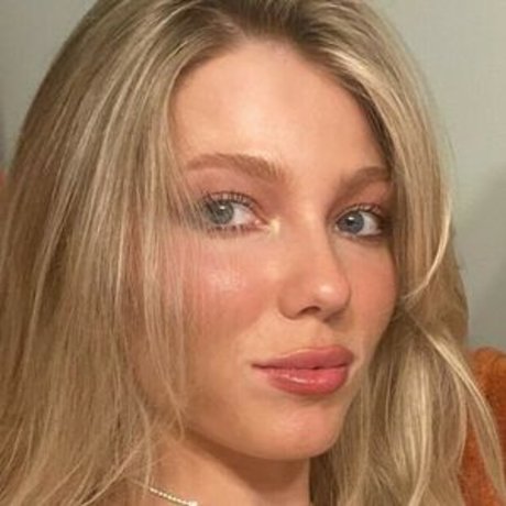 Lexi Kaizer