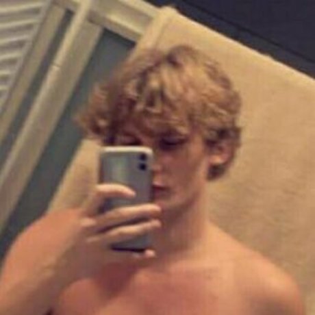 Masterdax69 OnlyFans 유출 누드 사진
