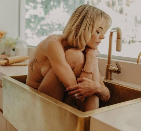Jaime King