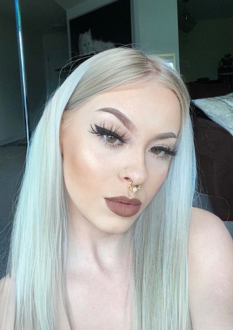Queennkaitlynnvip