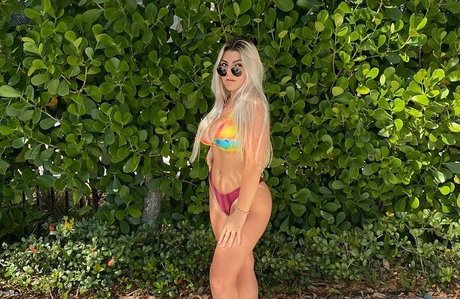Jayden Seidman