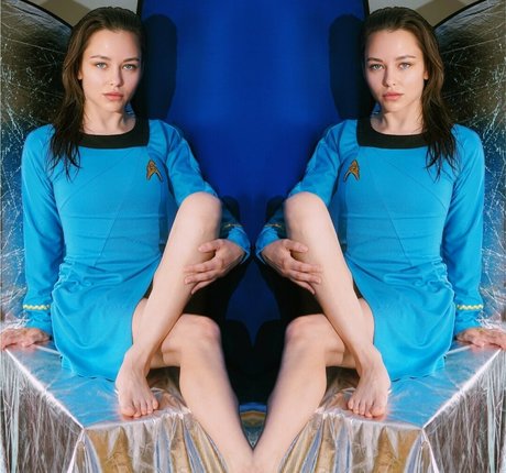 Katherine Ramdeen