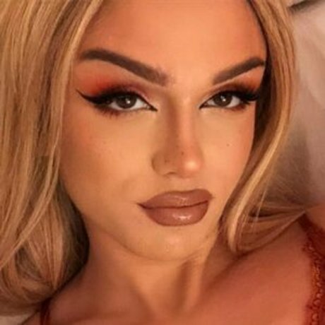 Nahá fotka uniklých OnlyFans od Tayscheiderr
