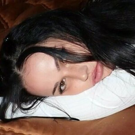 Lindseygroll