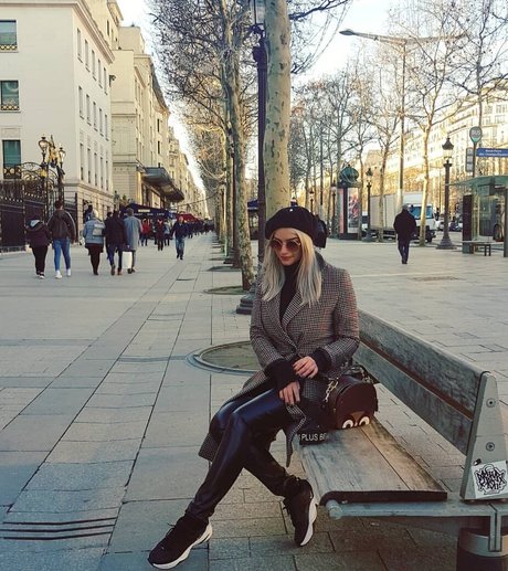 Andreea Ungur