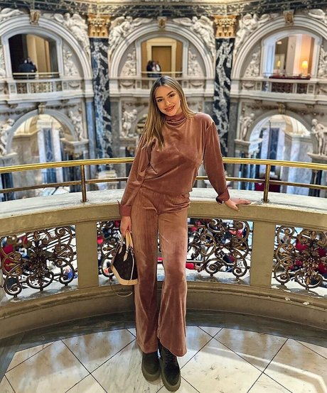 Andreea Ungur