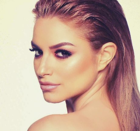 Andreea Ungur