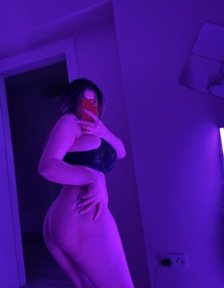 Naturabody